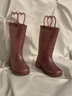 Western Chief Rain Boots